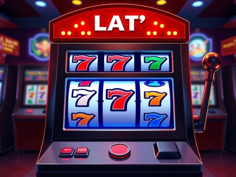 166bet2