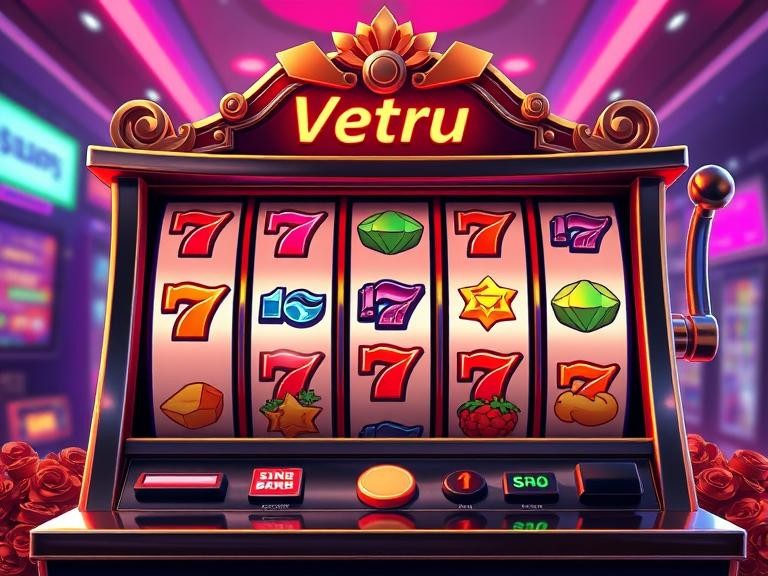 166bet2