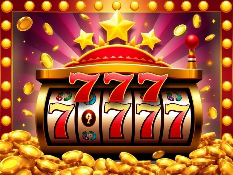 166bet2