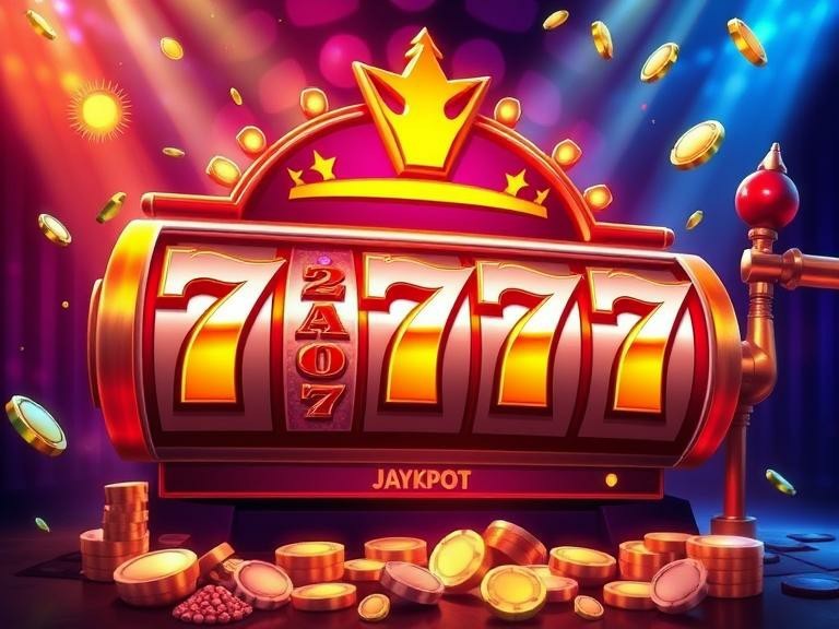 166bet2