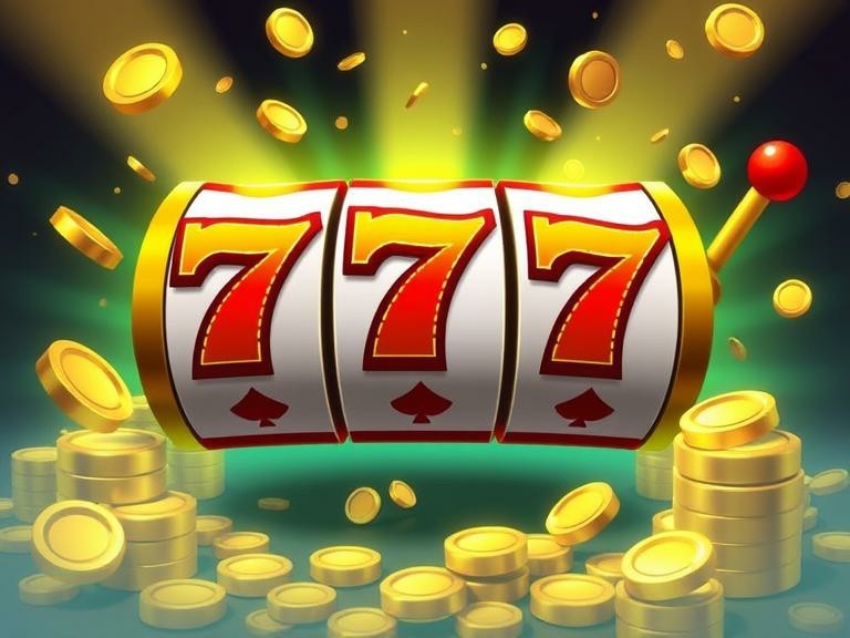 166bet2