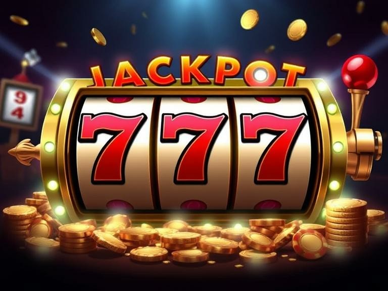 166bet2