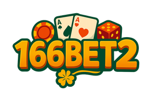 166bet2